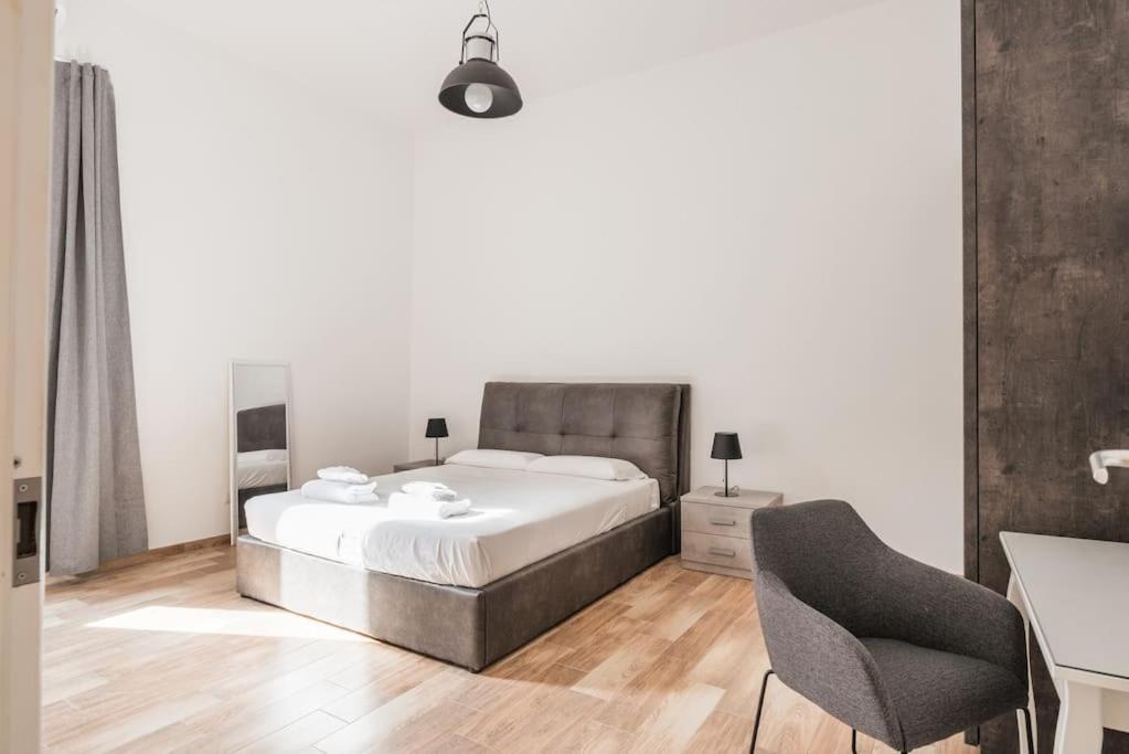 Wmr Apartment Near Vatican Рим Экстерьер фото
